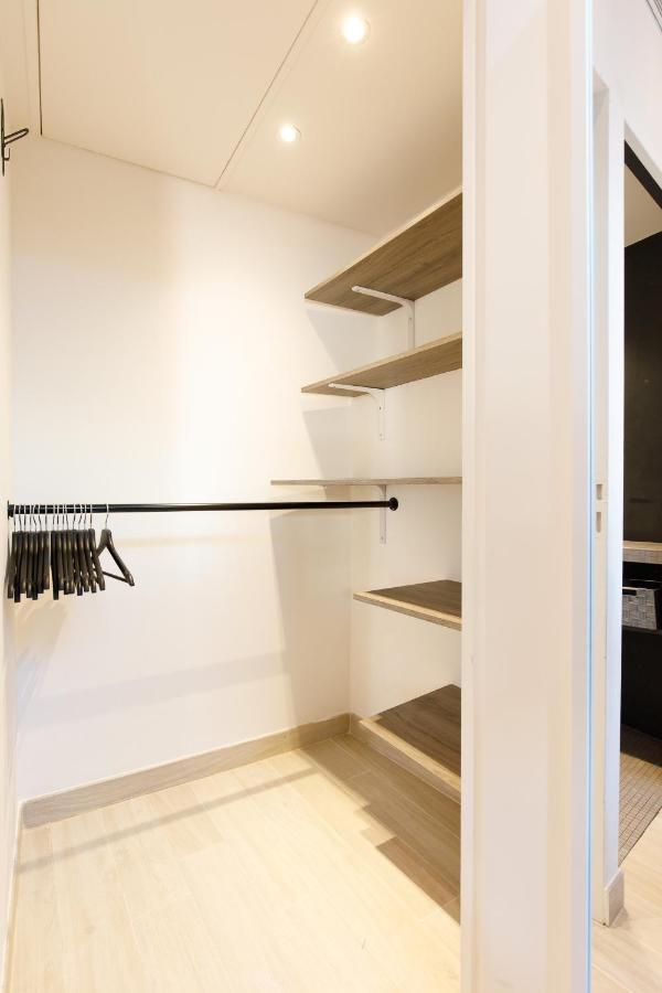 Forville Apartamento Cannes